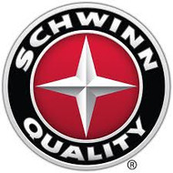 Schwinn